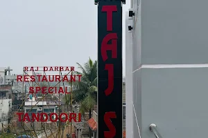 Hotel Taj Star image