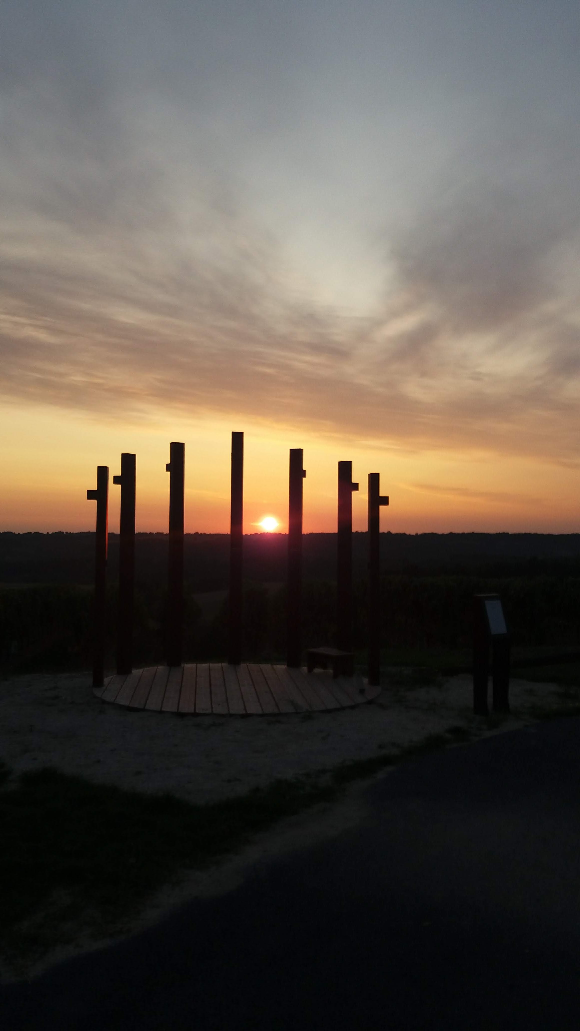 Photo n° 1 de l'avis de Michèle. fait le 02/10/2020 à 07:43