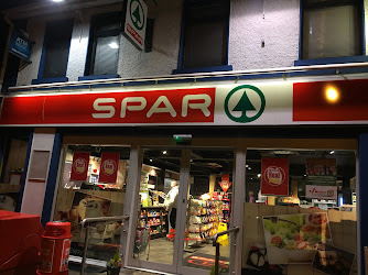 Kernans Spar