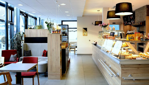 Cafés Café Dollabeck Munderkingen