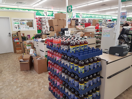 Dollar Store «Dollar Tree», reviews and photos, 26518 Lorain Rd, North Olmsted, OH 44070, USA