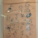 Photo n° 17 de l'avis de Leo.a fait le 19/10/2021 à 22:39 pour Musée du président Jacques Chirac - Sarran à Sarran