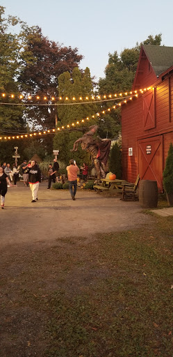 Haunted House «Headless Horseman», reviews and photos, 778 Broadway, Ulster Park, NY 12487, USA