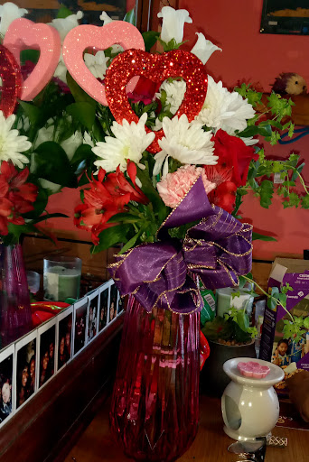 Supermarket «Publix Super Market at Kennesaw Walk», reviews and photos, 2090 Baker Rd, Kennesaw, GA 30144, USA