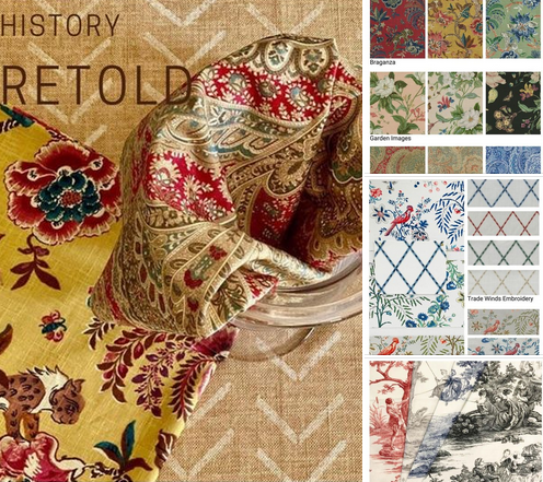 Fabric Store «The Fabric Co», reviews and photos, 17702 Chesterfield Airport Rd, Chesterfield, MO 63005, USA