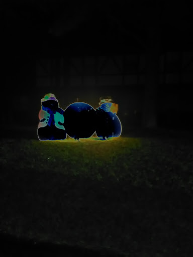 Bowling Alley «AMF Willow Lanes», reviews and photos, 19102 TX-249, Houston, TX 77070, USA