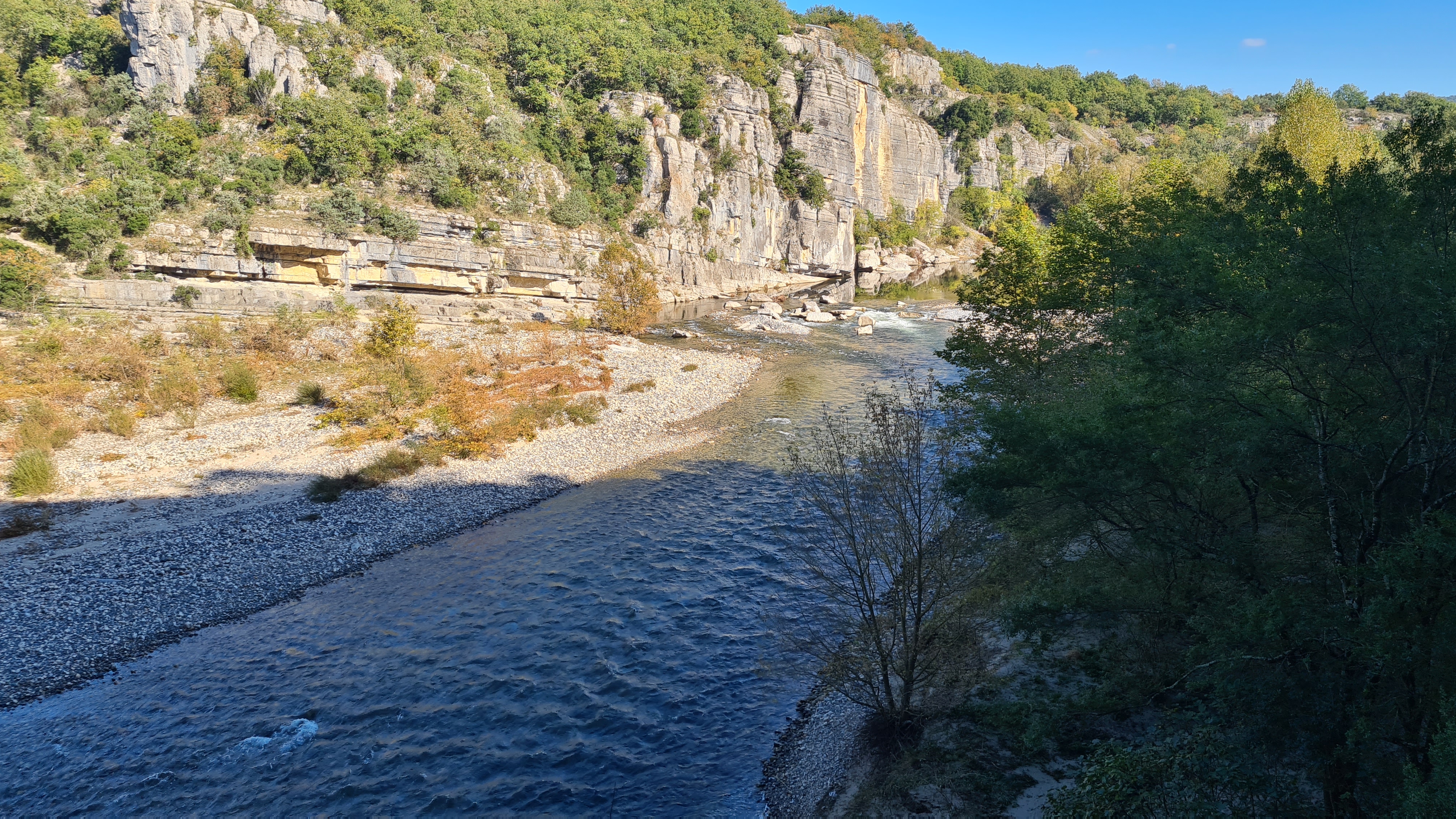 Photo n° 5 de l'avis de Denis.A fait le 23/10/2021 à 19:46