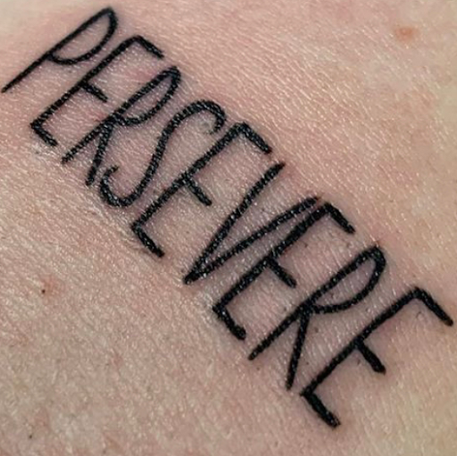 Explore mens leg sleeve tattoo ideas, creative tattoo ideas in Dallas, available at Fly Ink, Inc.