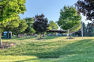 Independence Park image