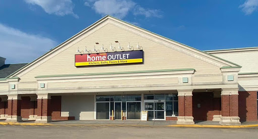 Bargain Outlet, 10 Pilgrim Hill Rd, Plymouth, MA 02360, USA, 