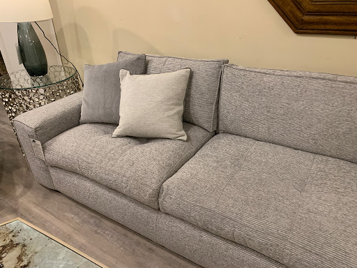 Furniture Store «Penn Furniture», reviews and photos, 99 Lackawanna Ave, Scranton, PA 18503, USA