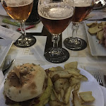 Photo n°1 de l'avis de fabio.a fait le 02/05/2018 à 12:51 sur le  Celtic House - Effeci srl à Magenta