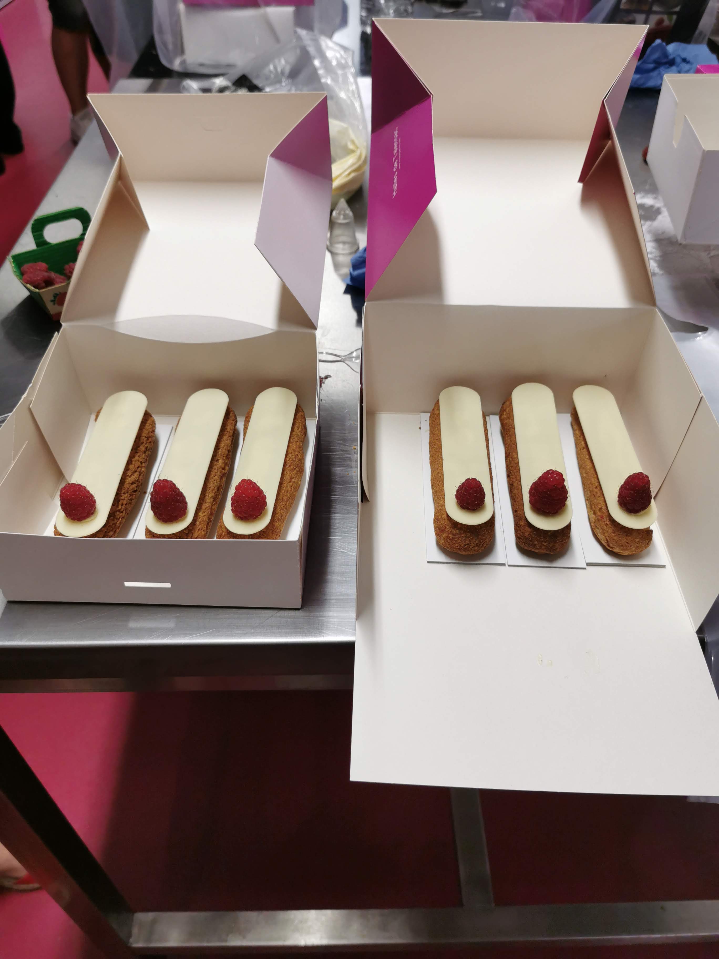 Photo n° 5 de l'avis de pascal. fait le 29/06/2019 à 21:32
