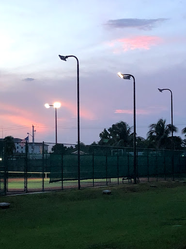 Park «Coral Gate Park», reviews and photos, Coral Lake Dr, Margate, FL 33063, USA