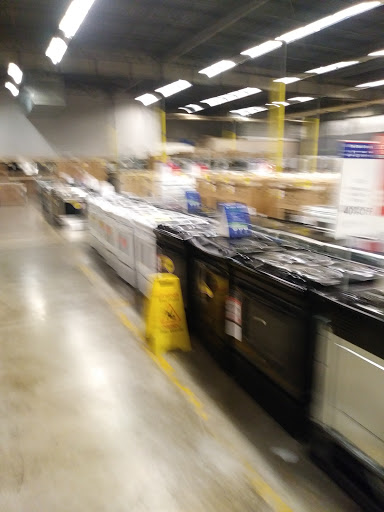 Appliance Store «Sears Outlet», reviews and photos, 642 Thompson Ln, Nashville, TN 37204, USA