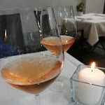 Photo n°4 de l'avis de Daniele.o fait le 11/08/2022 à 11:54 sur le  Ristorante Vico Mercati à Vimercate