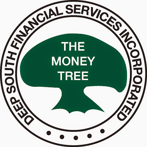 Deep South Financial Services Inc in Crowley, Louisiana