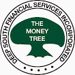 Deep South Financial Services Inc