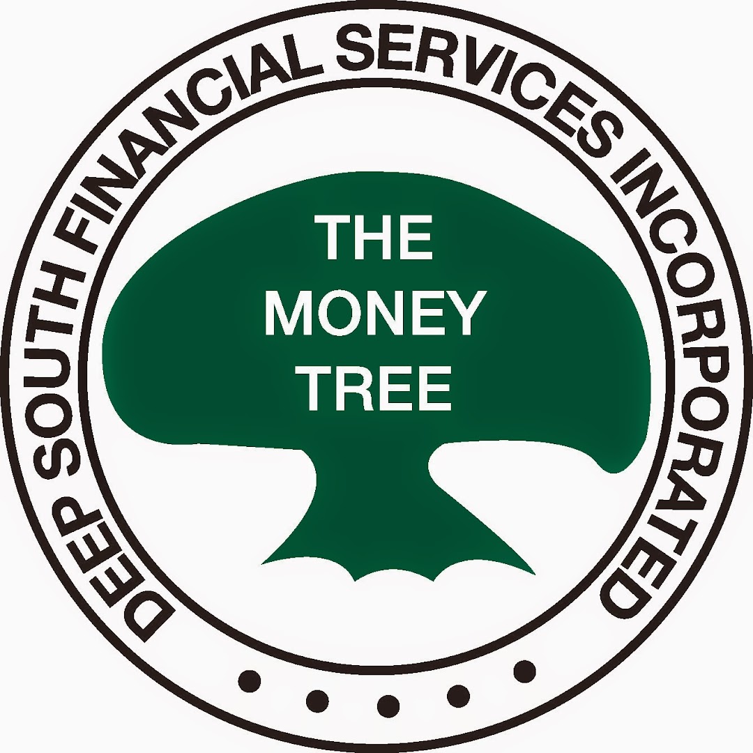 Deep South Financial Services Inc