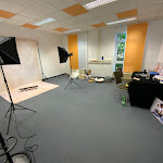 Photo n°1 de l'avis de littlepeacejojo. fait le 06/06/2023 à 06:40 sur le  ACHAT Hotel Chemnitz à Chemnitz