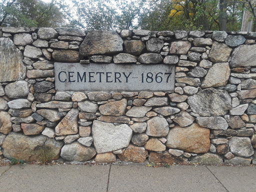 Park «Dorchester Park», reviews and photos, 2180 Dorchester Ave, Dorchester, MA 02124, USA