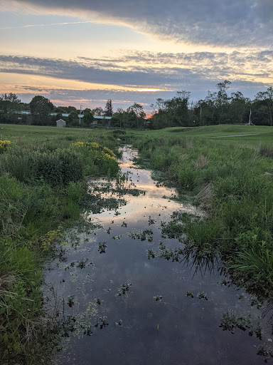 Country Club «South Shore Country Club», reviews and photos, 274 South St, Hingham, MA 02043, USA