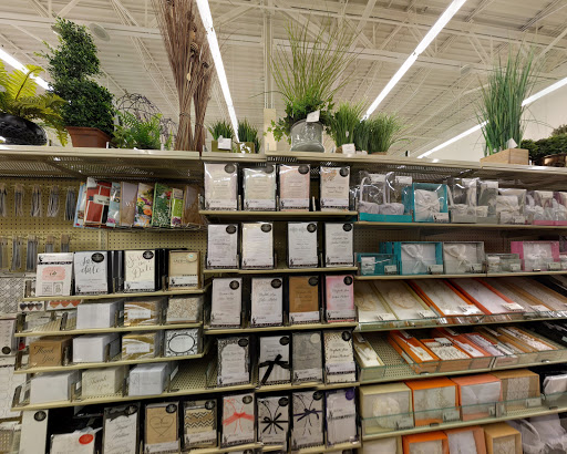 Craft Store «Hobby Lobby», reviews and photos, 165 Highland Ave, Seekonk, MA 02771, USA