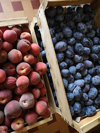 Photos des visiteurs du Restaurant La Maison Fleur de Frangipanier à Saint-Genix-les-Villages - n°17