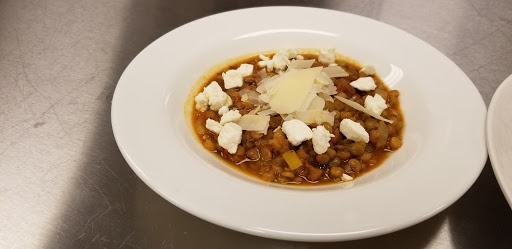 Social Services Organization «CityLink Center», reviews and photos