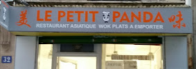 Photos du propriétaire du Restaurant vietnamien Le Petit Panda à Paris - n°20