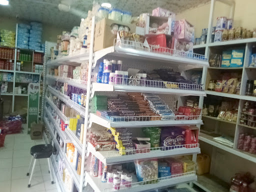 Medugu Supermarket, No 20 Etsu Road, Ungwan Rimi, Kaduna, Nigeria, Baby Store, state Kaduna