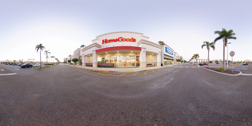 Home Goods Store «HomeGoods», reviews and photos, 7937 113th St, Seminole, FL 33772, USA