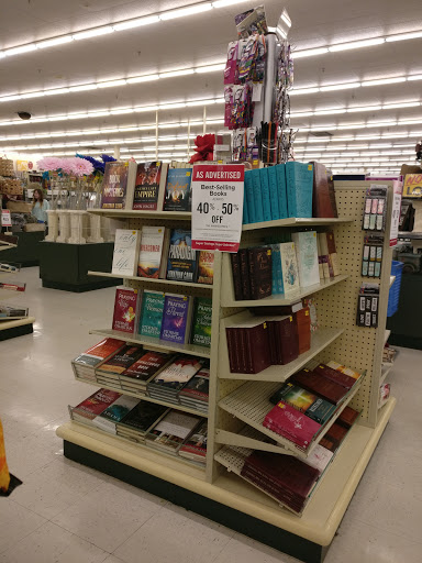 Craft Store «Hobby Lobby», reviews and photos, 7986 US-64, Bartlett, TN 38133, USA