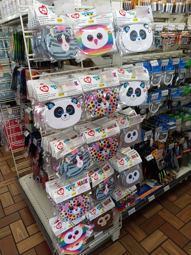 Convenience Store «7-Eleven», reviews and photos, 6980 40th St N, Pinellas Park, FL 33781, USA