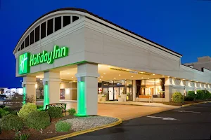 Holiday Inn South Plainfield-Piscataway, an IHG Hotel image