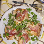 Photo n°6 de l'avis de Joe.a fait le 19/10/2021 à 11:41 sur le  Ristorante La Campagnola à San Giovanni Gemini