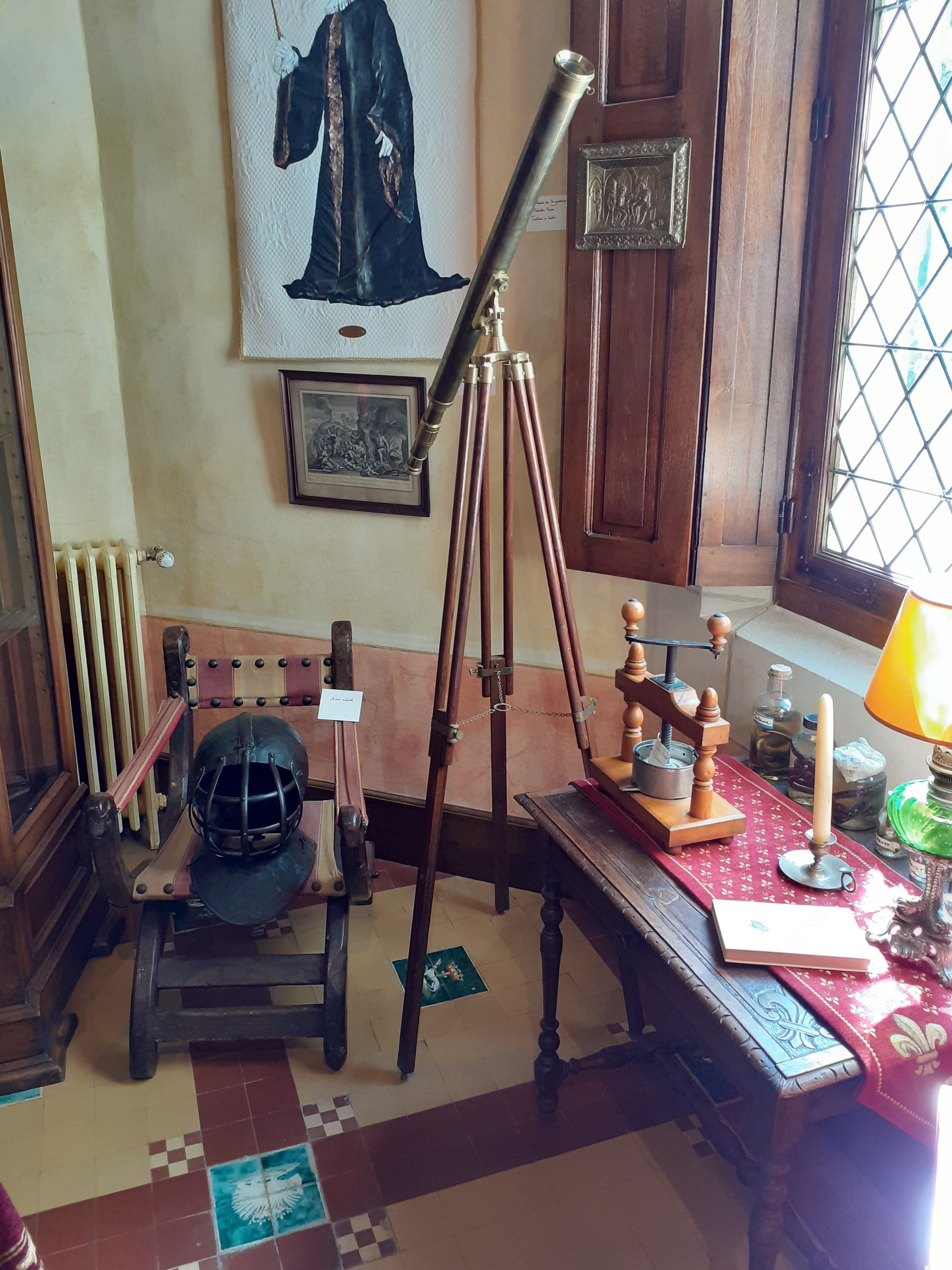 Photo n° 37 de l'avis de Ludovic.a fait le 15/04/2022 à 13:42