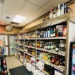 Bridgeland Liquor Store