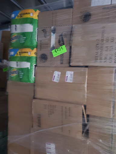 Shopping Mall «Harbour Pointe Shopping Center», reviews and photos, 11706 Mukilteo Speedway, Mukilteo, WA 98275, USA