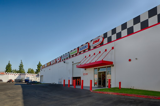 Corona Motorsports, 363 American Cir, Corona, CA 92880, USA, 