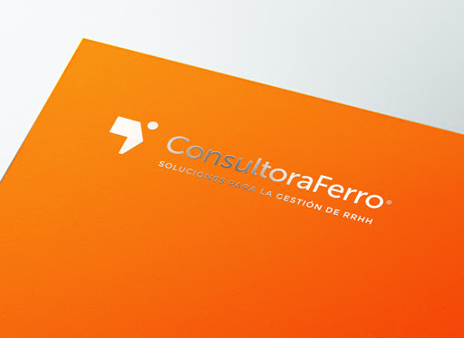 Consultora Ferro