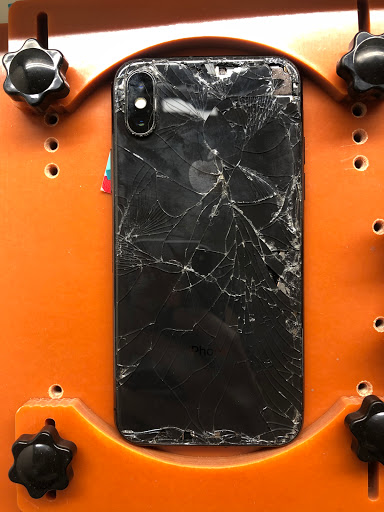 Cell Phone Store «8G Wireless», reviews and photos, 10133 Rosecrans Ave, Bellflower, CA 90706, USA