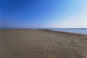 Spiaggia Libera"Le dune di Grado" image