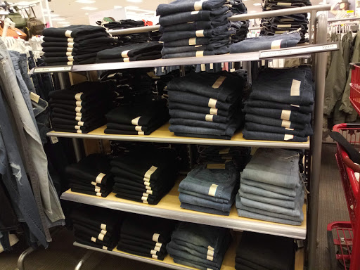Department Store «Target», reviews and photos, 25901 US-290, Cypress, TX 77429, USA