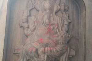Nallaru image