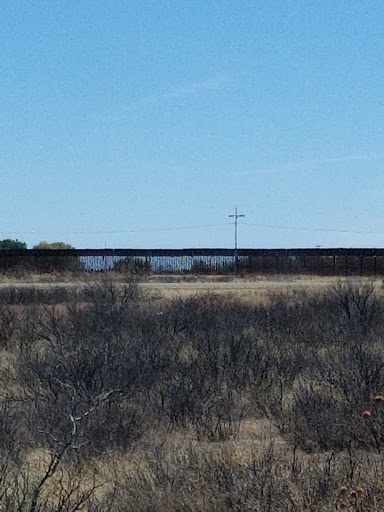 Golf Club «Turquoise Valley Golf», reviews and photos, 1794 W Newell St, Naco, AZ 85620, USA