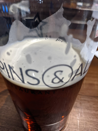 Bowling Alley «All Star Bowling & Entertainment - West Jordan», reviews and photos, 1776 7800 S, West Jordan, UT 84088, USA