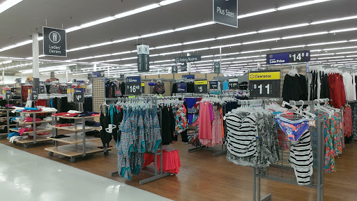 Department Store «Walmart Supercenter», reviews and photos, 1500 N 7th Ave, Bozeman, MT 59715, USA