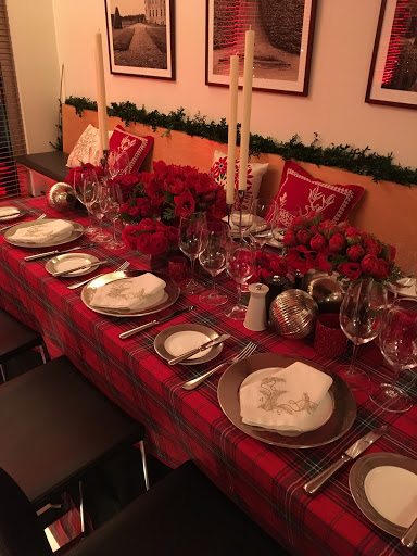 Florist «Greenwich Orchids», reviews and photos, 106 Mason St, Greenwich, CT 06830, USA