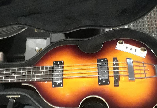 Thrift Store «Goodwill Store & Donation Center», reviews and photos, 1521 Lee St, Des Plaines, IL 60018, USA